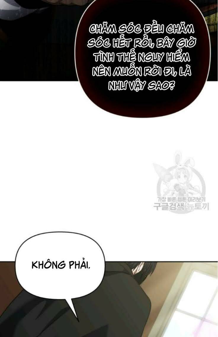 Vua Thăng Cấp Chapter 74 - Trang 2