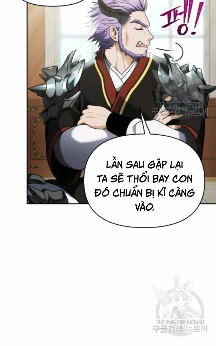 Vua Thăng Cấp Chapter 74 - Trang 2