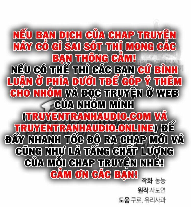 Vua Thăng Cấp Chapter 74 - Trang 2