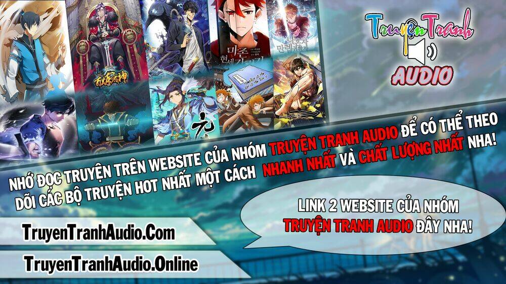 Vua Thăng Cấp Chapter 74 - Trang 2