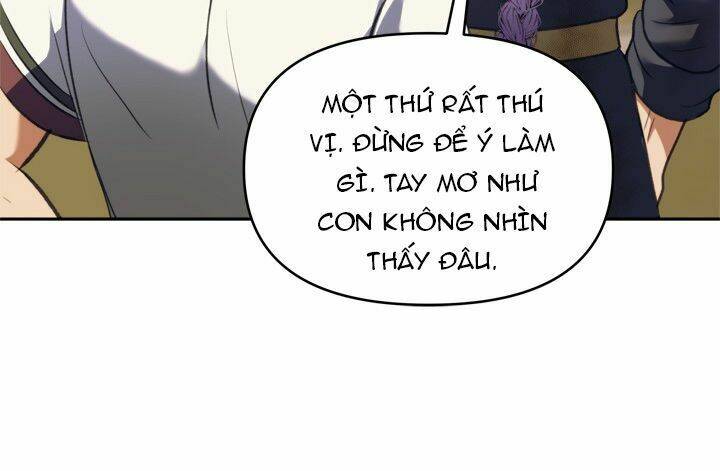 Vua Thăng Cấp Chapter 61 - Trang 2