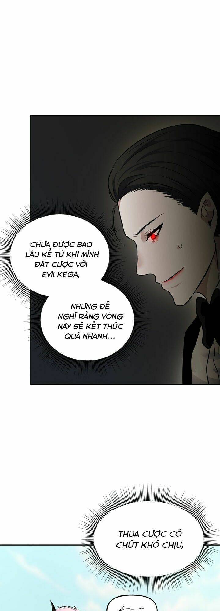 Vua Thăng Cấp Chapter 48 - Trang 2