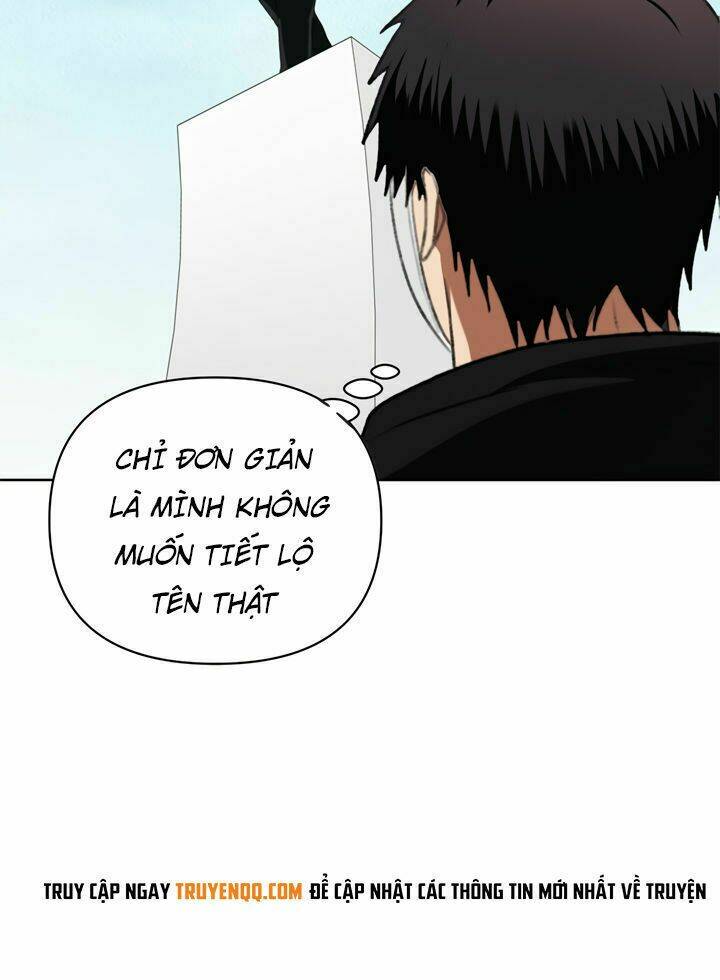 Vua Thăng Cấp Chapter 38 - Trang 2