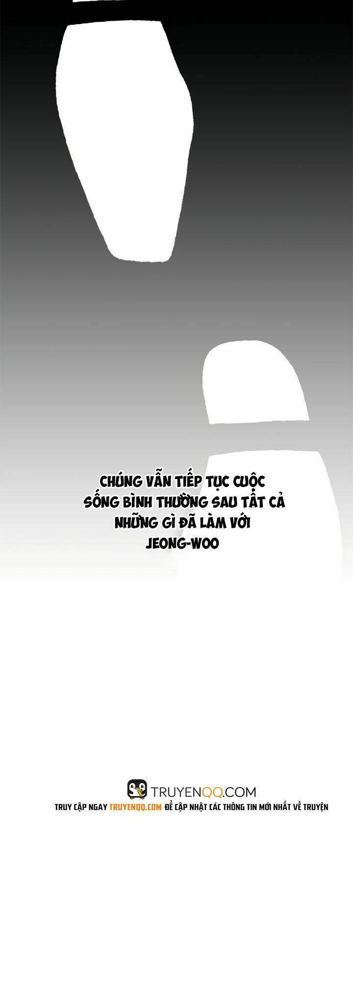 Vua Thăng Cấp Chapter 32 - Trang 2