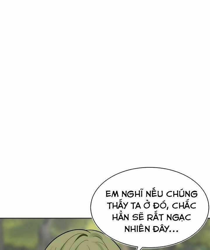 Vua Thăng Cấp Chapter 20 - Trang 2