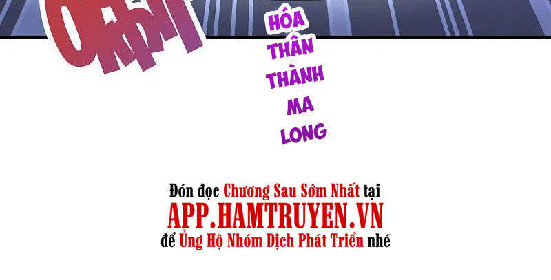 Phục Thiên Thánh Chủ Chapter 184 - Trang 2