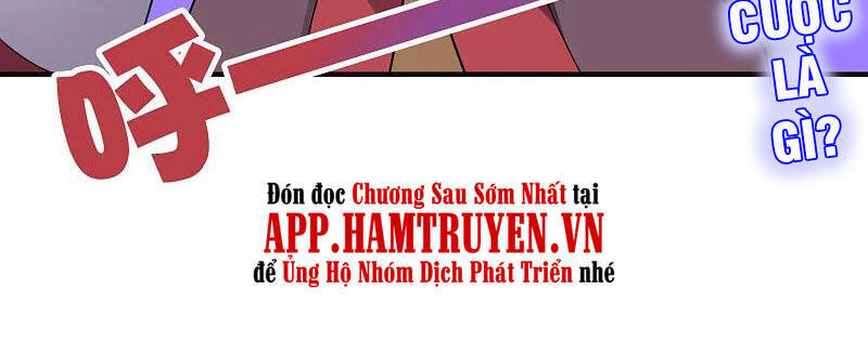 Phục Thiên Thánh Chủ Chapter 175 - Trang 2