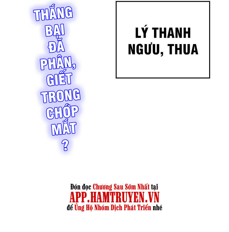 Phục Thiên Thánh Chủ Chapter 142 - Trang 2