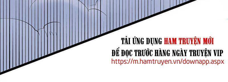 Phục Thiên Thánh Chủ Chapter 132 - Trang 2