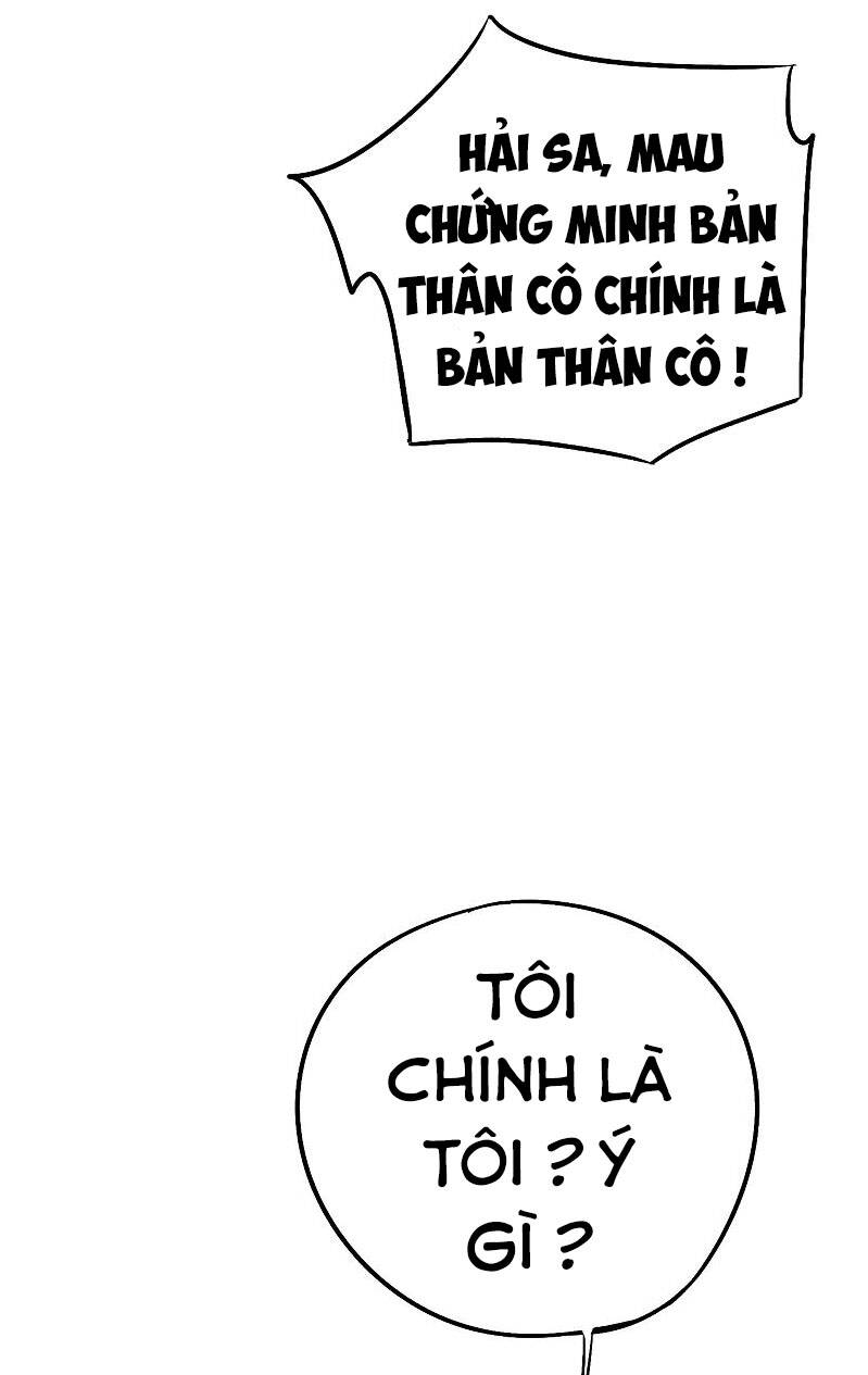 Phục Thiên Thánh Chủ Chapter 130 - Trang 2