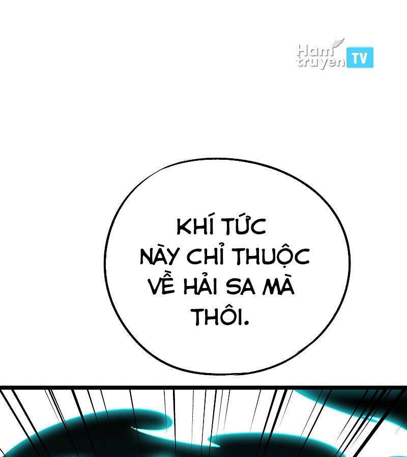 Phục Thiên Thánh Chủ Chapter 110 - Trang 2