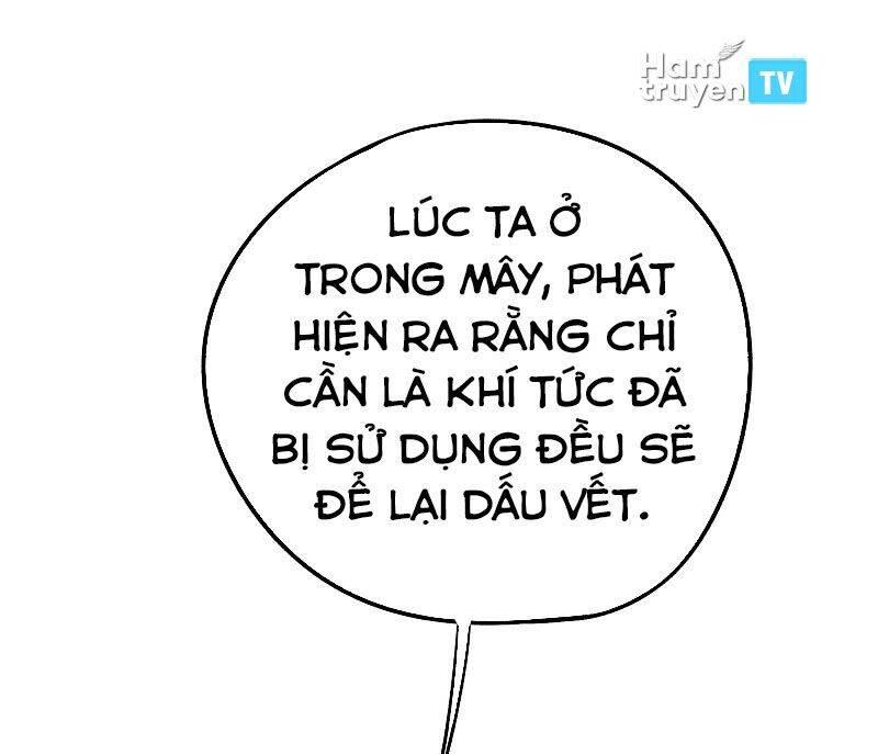 Phục Thiên Thánh Chủ Chapter 110 - Trang 2