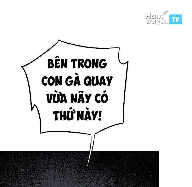 Phục Thiên Thánh Chủ Chapter 109 - Trang 2