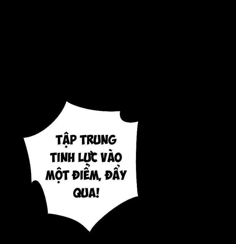 Phục Thiên Thánh Chủ Chapter 108 - Trang 2