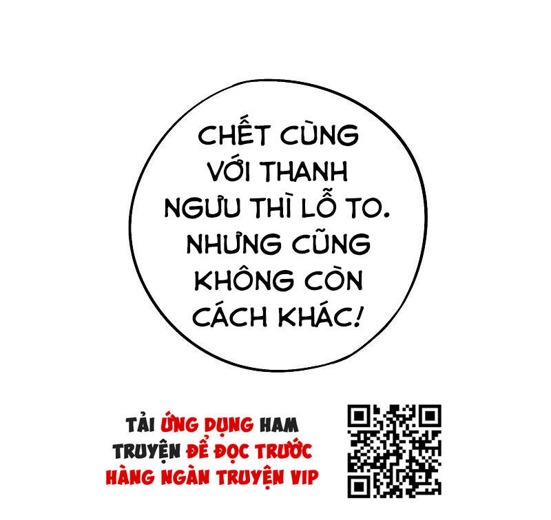 Phục Thiên Thánh Chủ Chapter 95 - Trang 2