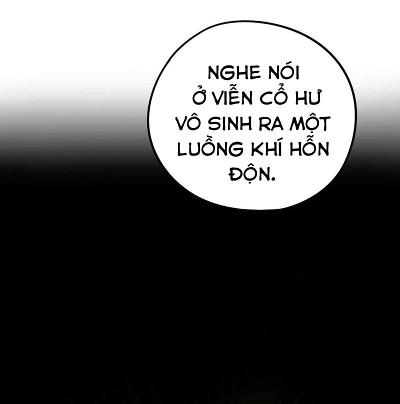 Phục Thiên Thánh Chủ Chapter 92 - Trang 2