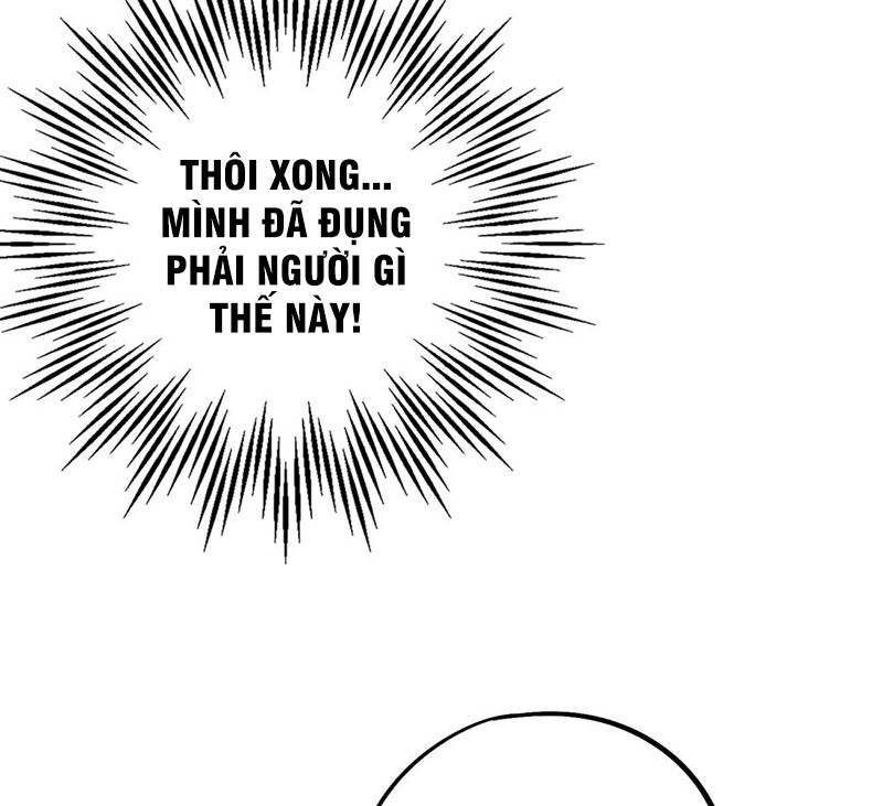 Phục Thiên Thánh Chủ Chapter 87 - Trang 2