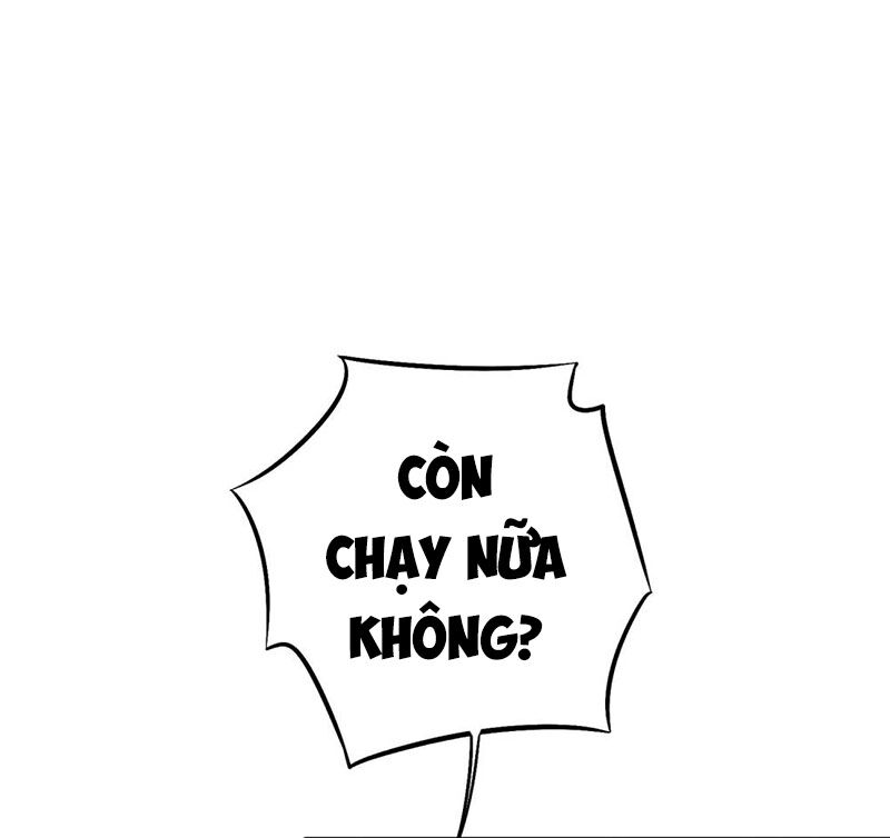 Phục Thiên Thánh Chủ Chapter 85 - Trang 2