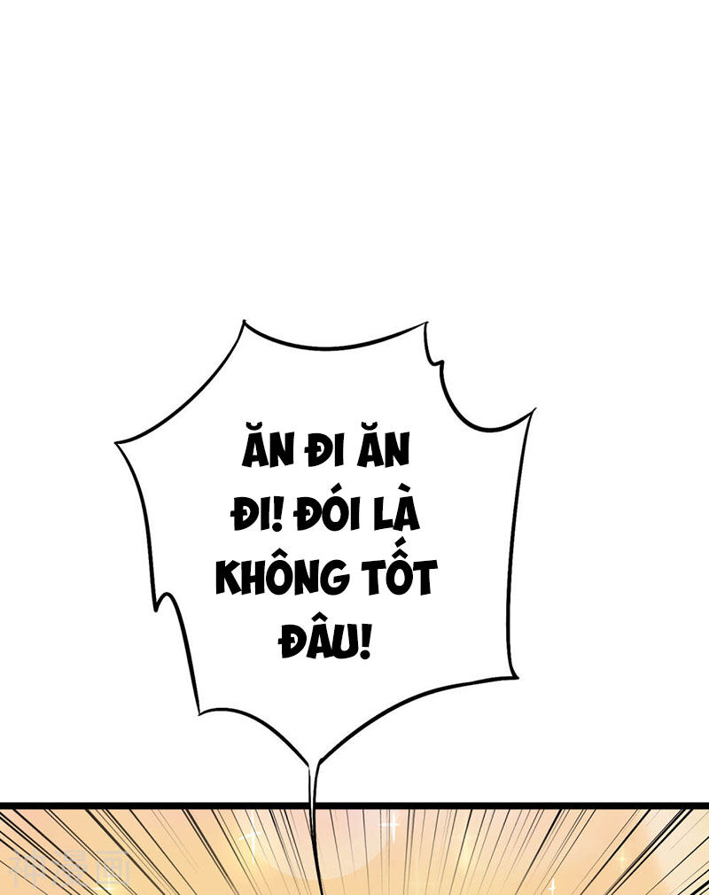 Phục Thiên Thánh Chủ Chapter 84 - Trang 2