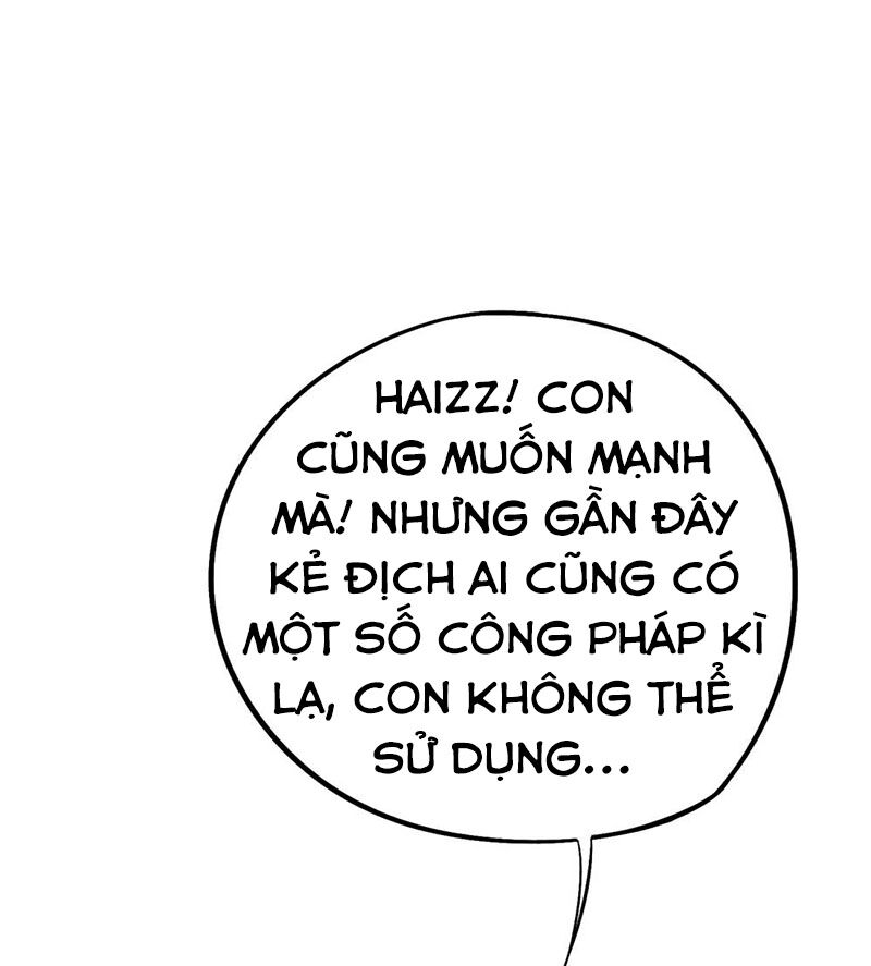 Phục Thiên Thánh Chủ Chapter 84 - Trang 2