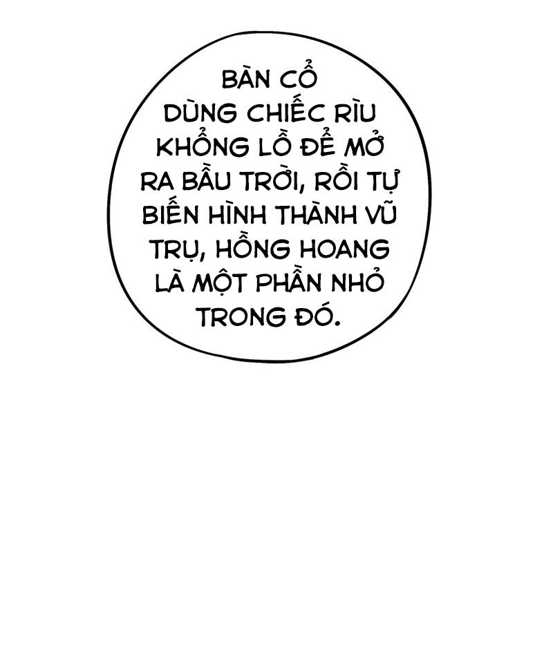 Phục Thiên Thánh Chủ Chapter 82 - Trang 2