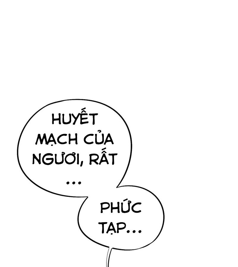 Phục Thiên Thánh Chủ Chapter 82 - Trang 2