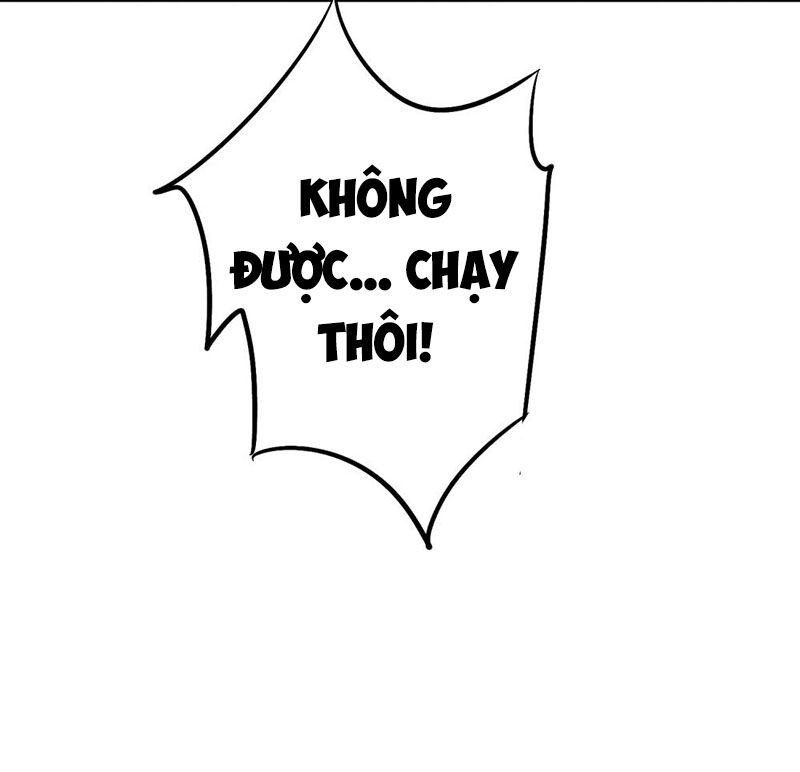 Phục Thiên Thánh Chủ Chapter 80 - Trang 2