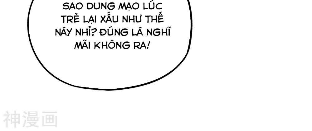 Phục Thiên Thánh Chủ Chapter 70 - Trang 2