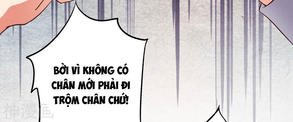 Phục Thiên Thánh Chủ Chapter 70 - Trang 2