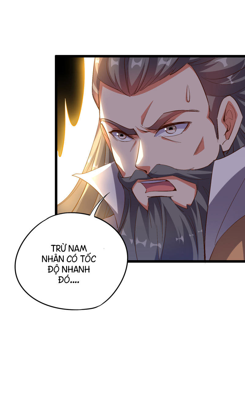 Phục Thiên Thánh Chủ Chapter 52 - Trang 2