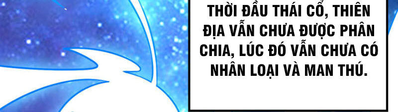 Phục Thiên Thánh Chủ Chapter 47 - Trang 2