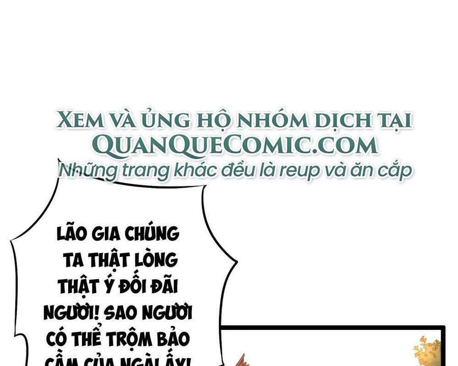 Phục Thiên Thánh Chủ Chapter 44 - Trang 2