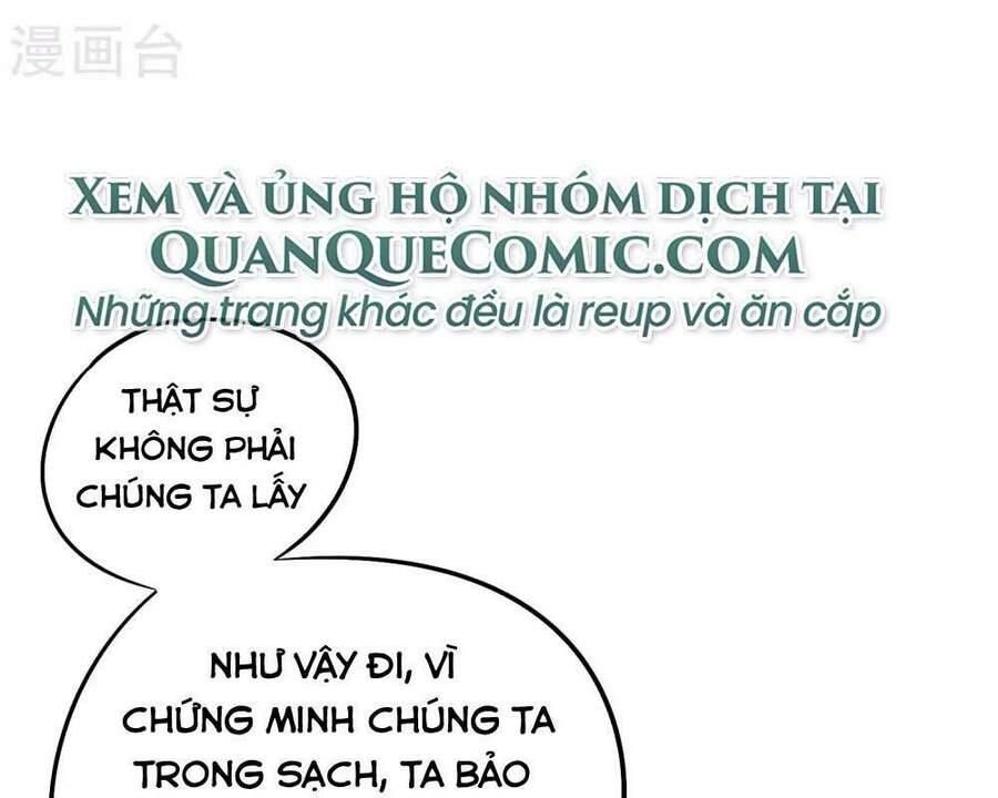 Phục Thiên Thánh Chủ Chapter 44 - Trang 2