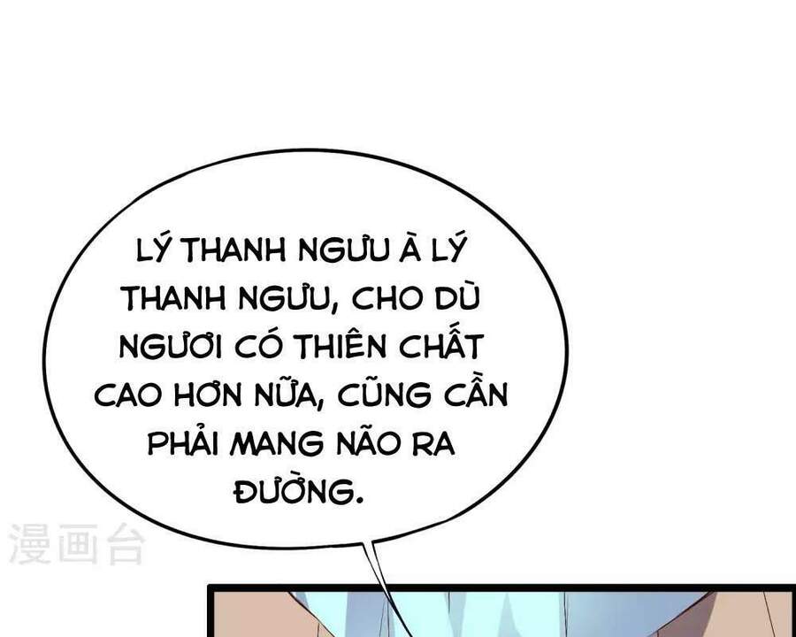 Phục Thiên Thánh Chủ Chapter 44 - Trang 2