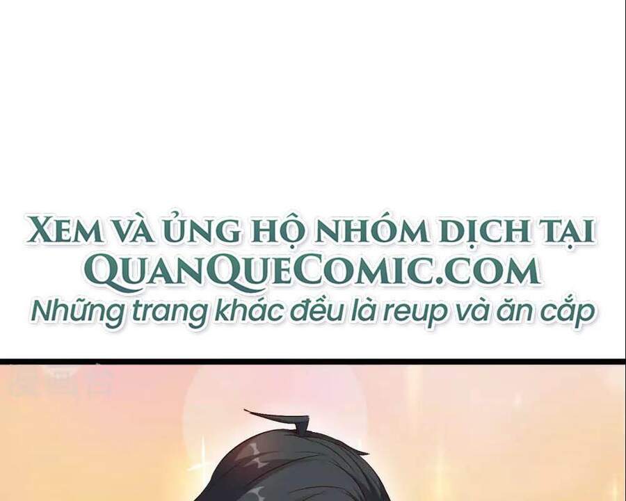 Phục Thiên Thánh Chủ Chapter 44 - Trang 2