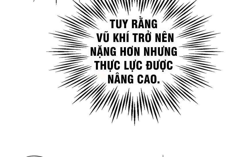 Phục Thiên Thánh Chủ Chapter 30 - Trang 2