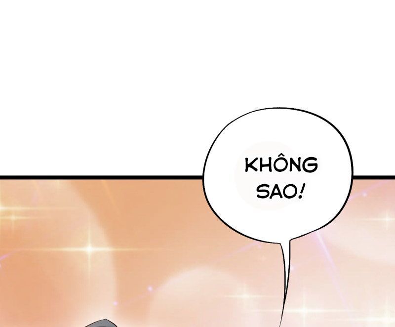 Phục Thiên Thánh Chủ Chapter 30 - Trang 2