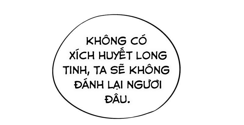 Phục Thiên Thánh Chủ Chapter 27 - Trang 2