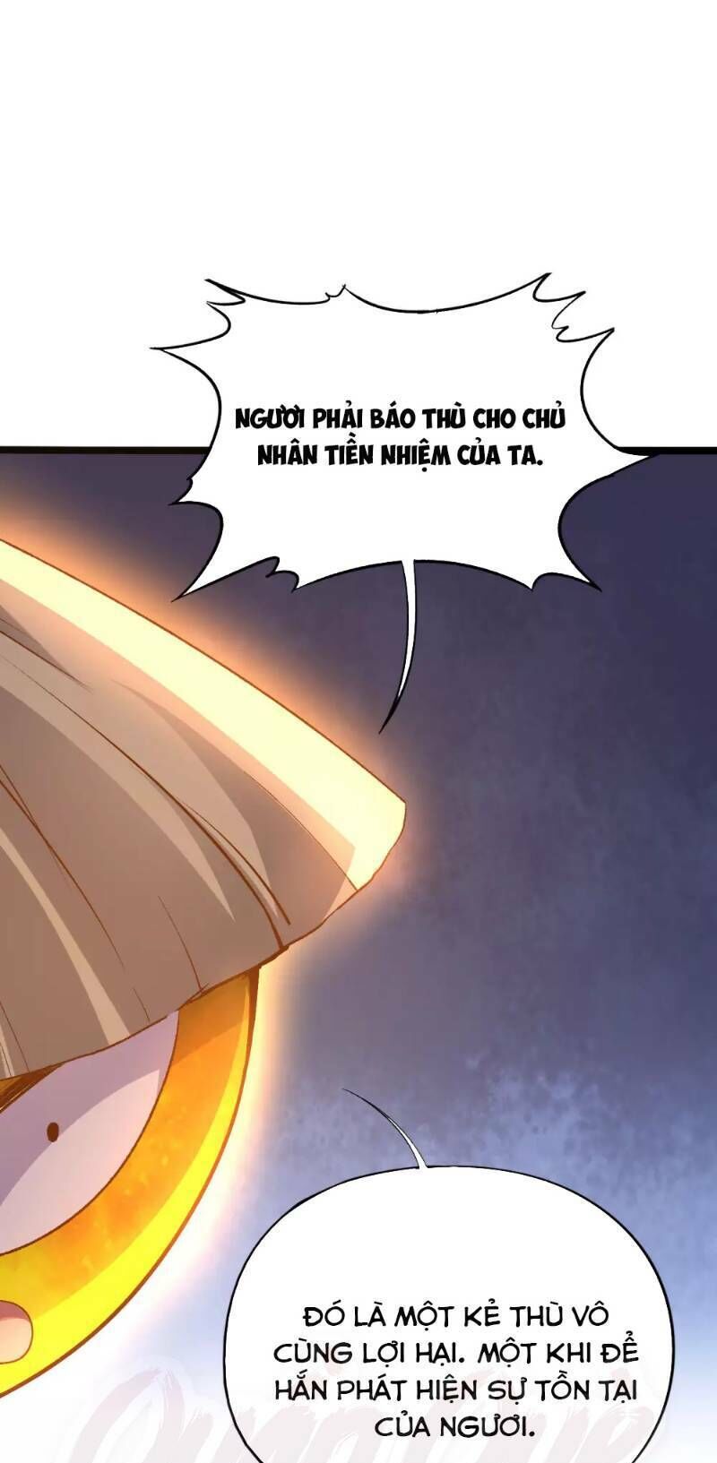 Phục Thiên Thánh Chủ Chapter 12 - Trang 2