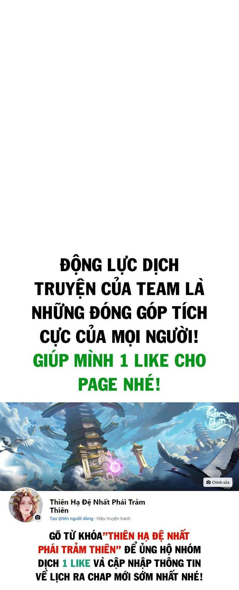 Anh Hùng Tái Xuất Mở Nhà Hàng, Đụng Là Phang! Chapter 1 - Trang 2