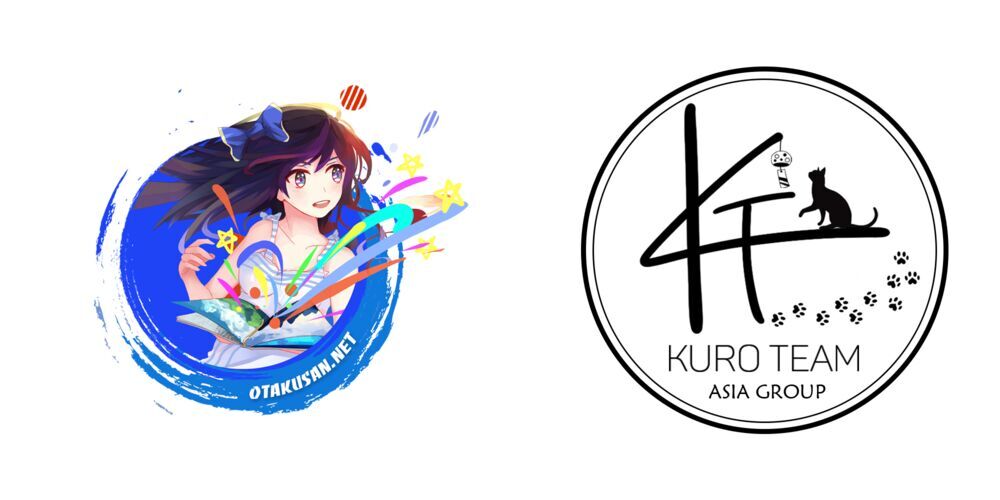 Sakurai-San Wa Kizuite Hoshii Chapter 10 - Trang 2