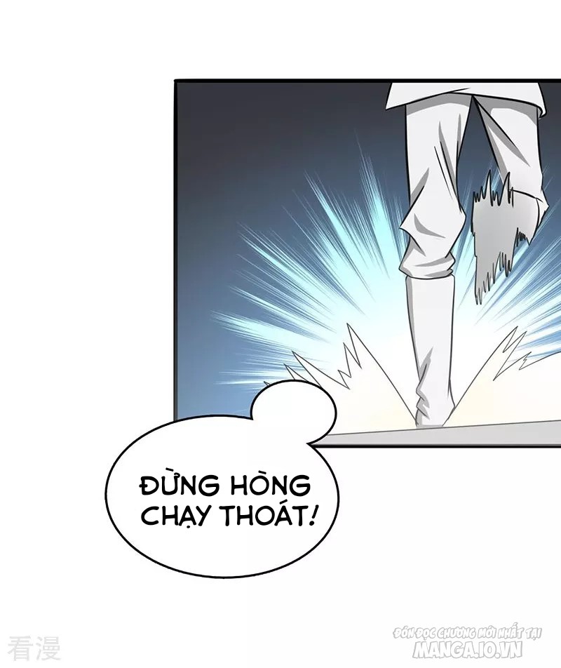 Địa Ngục Này Ta Mở Ra Đấy Chapter 95 - Trang 2