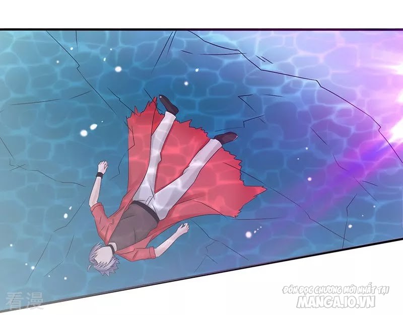 Địa Ngục Này Ta Mở Ra Đấy Chapter 94 - Trang 2