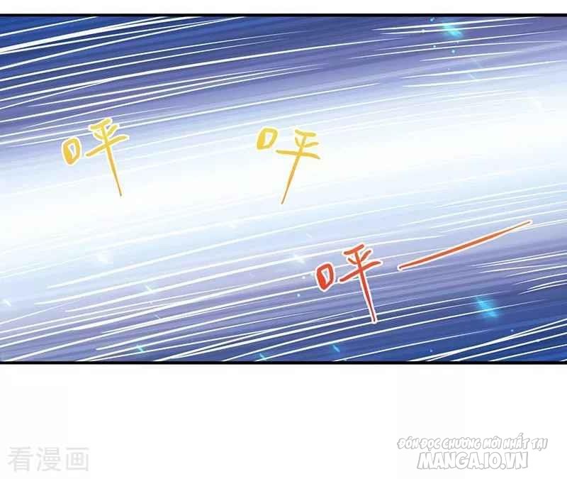 Địa Ngục Này Ta Mở Ra Đấy Chapter 92 - Trang 2
