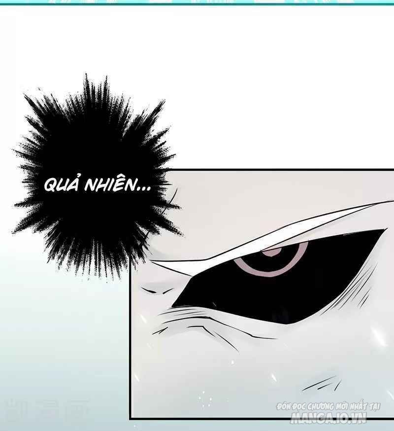 Địa Ngục Này Ta Mở Ra Đấy Chapter 91 - Trang 2