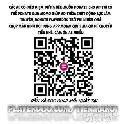Địa Ngục Này Ta Mở Ra Đấy Chapter 91 - Trang 2