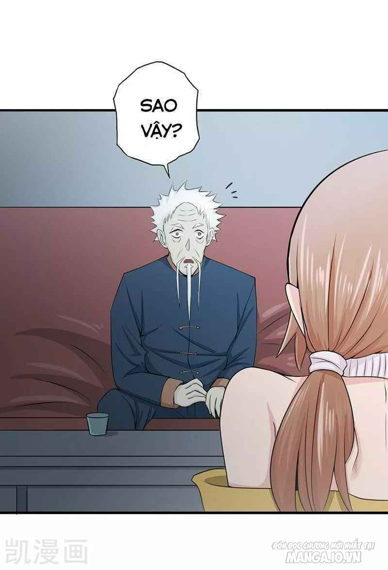 Địa Ngục Này Ta Mở Ra Đấy Chapter 90 - Trang 2