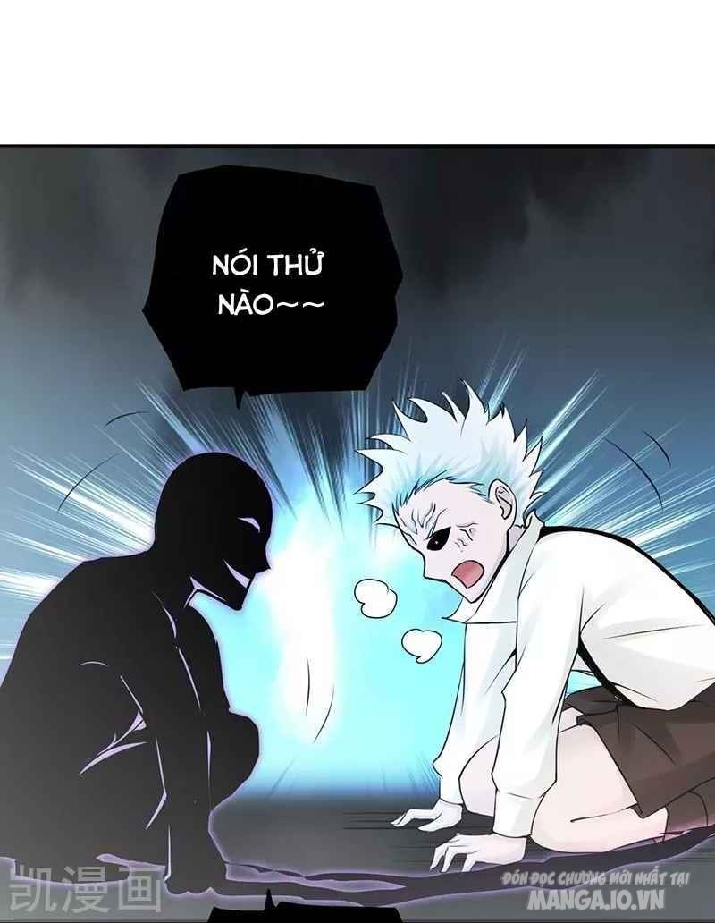Địa Ngục Này Ta Mở Ra Đấy Chapter 89 - Trang 2