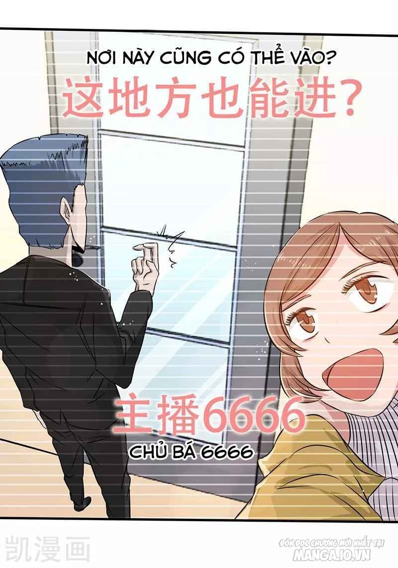 Địa Ngục Này Ta Mở Ra Đấy Chapter 89 - Trang 2
