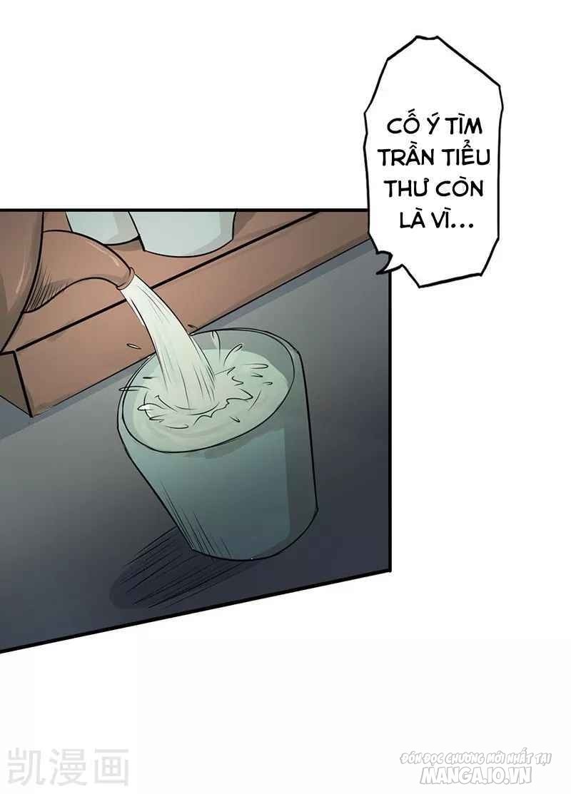 Địa Ngục Này Ta Mở Ra Đấy Chapter 89 - Trang 2